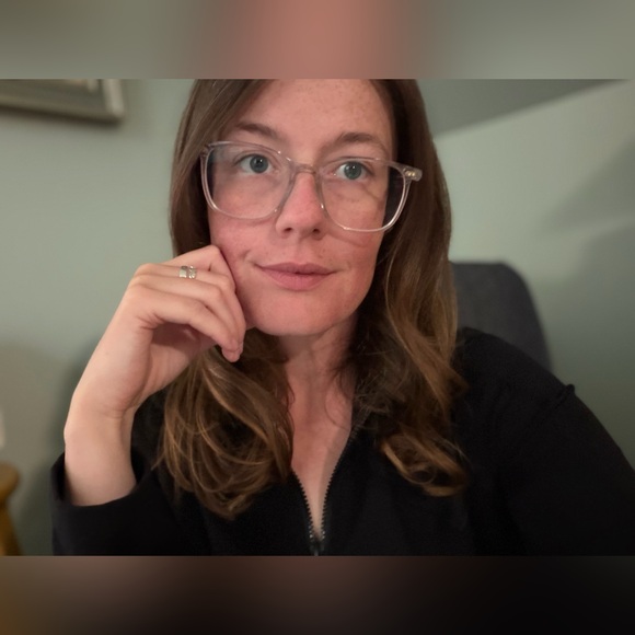 maureenmccaff